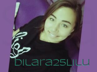 Dilara25Lilu