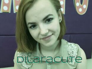 DilaraCute
