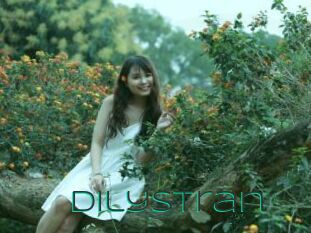 DilysTran