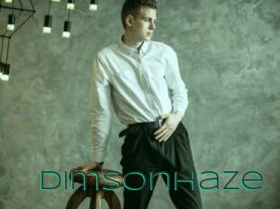 DimsonHaze