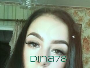Dina78