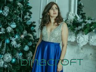DinaCroft