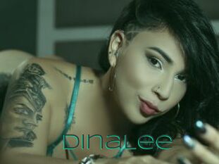 DinaLee