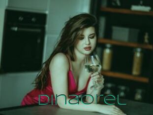 DinaOrel