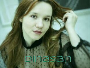 DinaSan