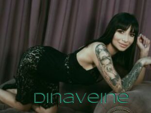 DinaVeine