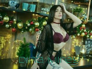 Dina_Mirey