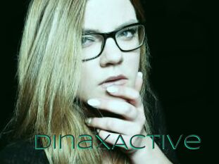 DinaxActive