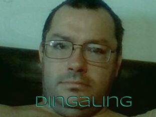 Dingaling