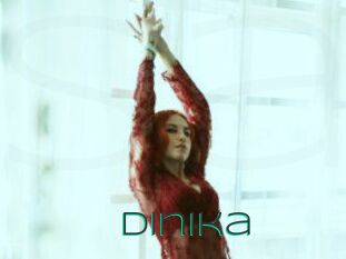 Dinika