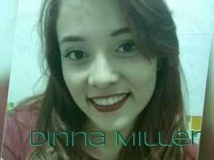 Dinna_Miller