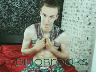 DinoBrooks