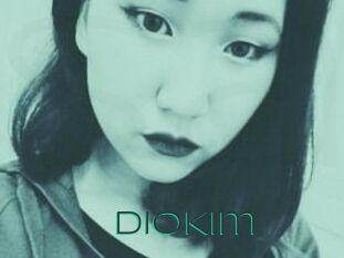 DioKim