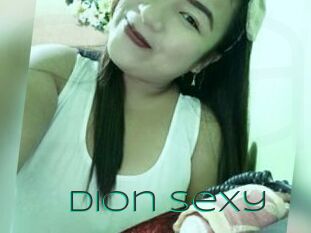 Dion_Sexy