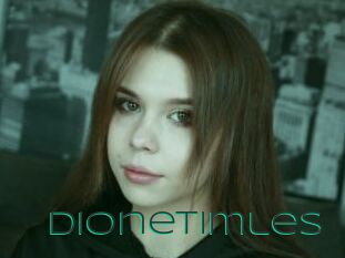 DioneTimles