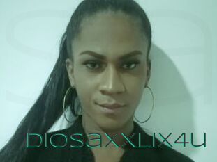 DiosaxxLix4u