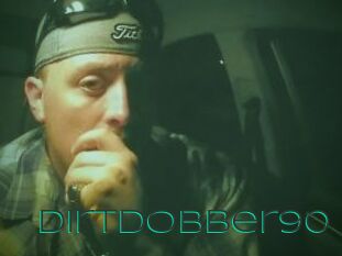 Dirtdobber90