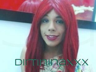 Dirtininaxxx