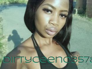 DirtyCeeno3578