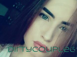 DirtyCouple6
