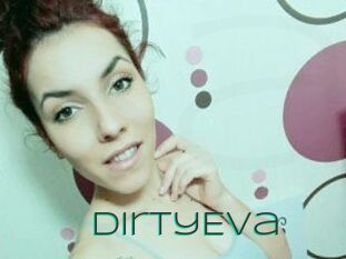Dirty_Eva