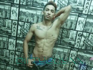 DirtyGuyXx