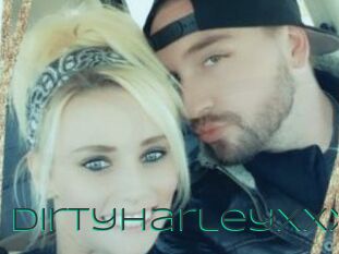 DirtyHarleyxxx
