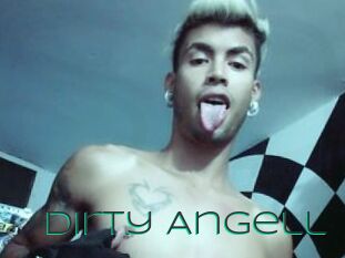 Dirty_Angell