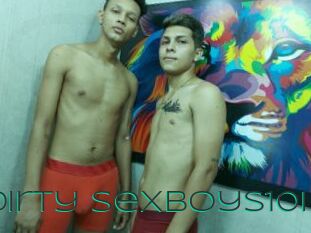Dirty_SexBoys10I