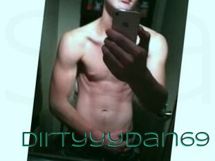 Dirtyyydan69
