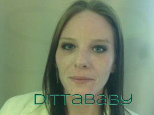 DittaBaby