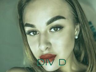 Div_D