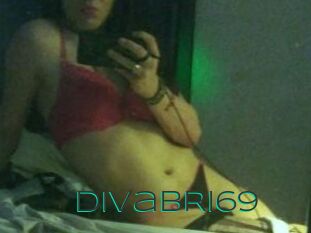 DivaBRI69