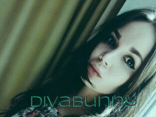DivaBunny