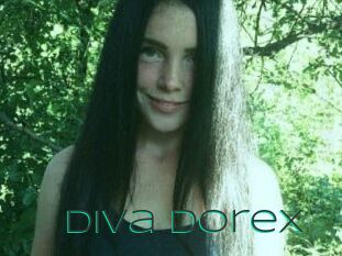 Diva_DoreX