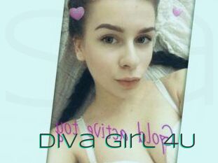 Diva_Girl_4U