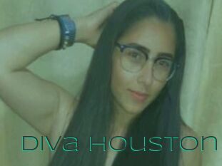 Diva_Houston