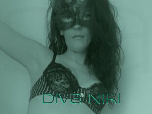 Diva_Niki
