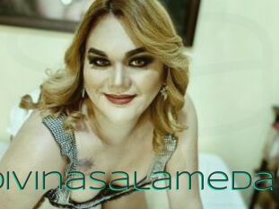 DivinaSalameda