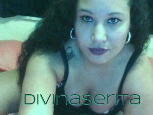 DivinaSerita