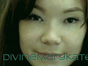 Divine_Mary_Kate