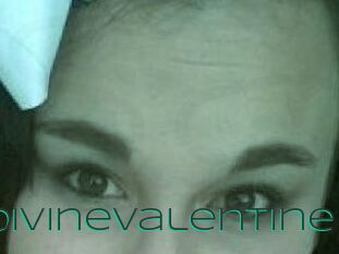 DivineValentine