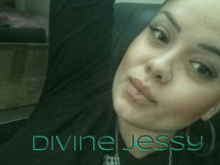 Divine_Jessy