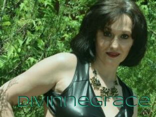 DivinneGrace