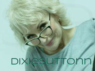 DixieSuttonn