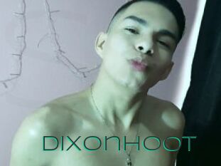 DixonHoot