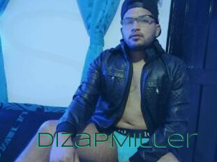 DizapMiller