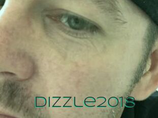 Dizzle2018