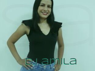 Dj_amila
