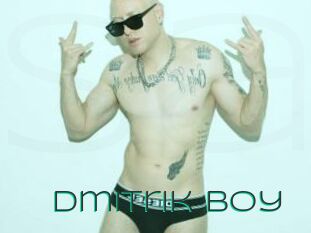 Dmitrik_Boy